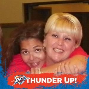 Meet your Posher, Suzan